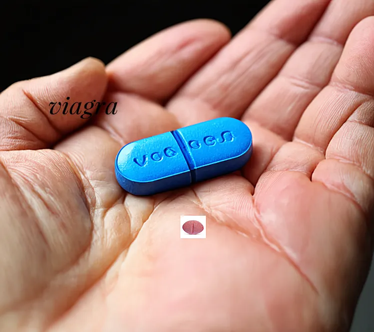 Viagra 1