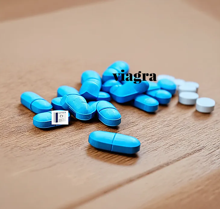 Viagra 2