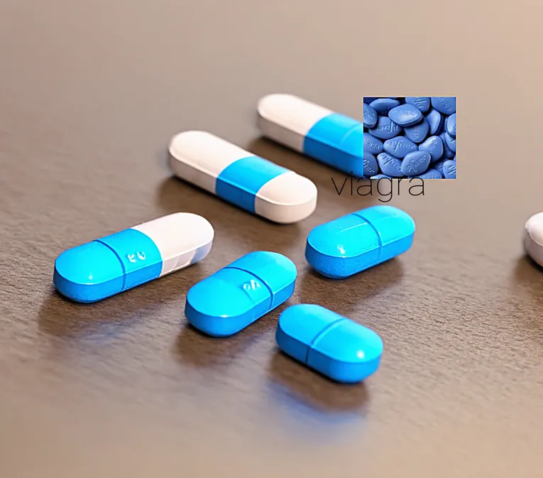 Viagra 3